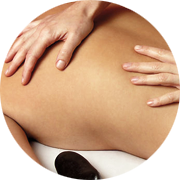 Cyril Dooghe Ostéopathe Kinésiologue Rouen